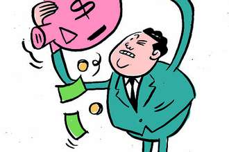 Congresso avana sobre Oramento e escancara uso eleitoral de emendas, por Luiz Carlos Azedo