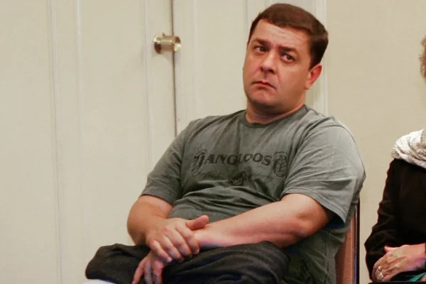 A era do não escândalo. Por Kakay