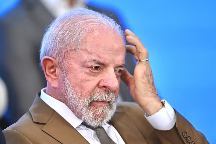 Lula precisa dizer ao eleitor por que merece ficar