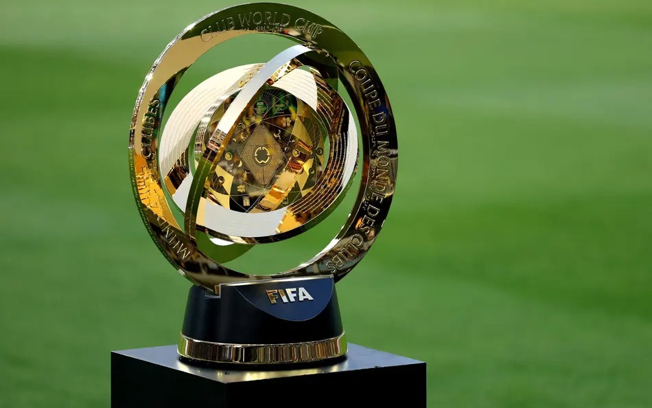 Semifinais do Mundial de Clubes comeam na tera, com Fluminense em campo
