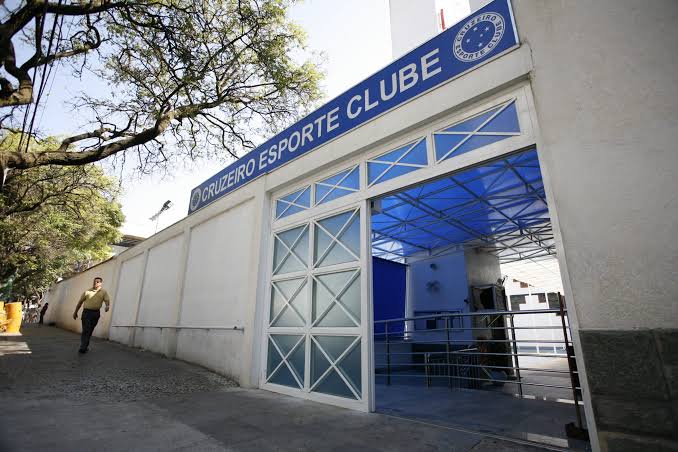 Cruzeiro Esporte Clube e Detronic lanam planos de GD por assinatura