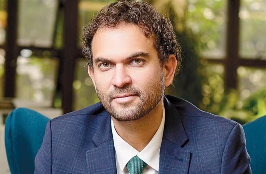 'Jogo poltico': 'PT perder entre os evanglicos em 2026, e s h 10% do eleitorado em disputa', diz Felipe Nunes, da Quaest