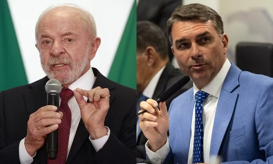 Análise: 'A hora da decisão chegou. A definição do vencedor, ainda não', escreve Felipe Nunes, diretor da Quaest