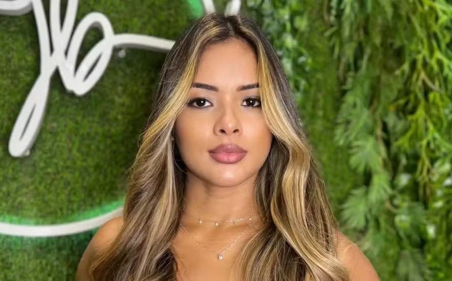 Suspeito de arremessar mulher do 10 andar em SP sequestrou parente de Suplicy em 2003