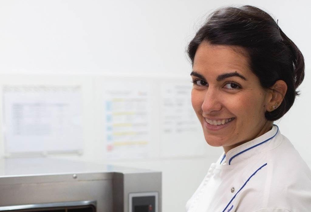 No Dia Internacional da Mulher, a trajetria de oito chefs de cozinha brasileiras