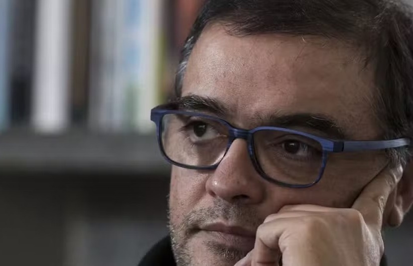 'Jogo poltico': 'O bolsonarismo vai precisar de Tarcsio candidato a presidente'