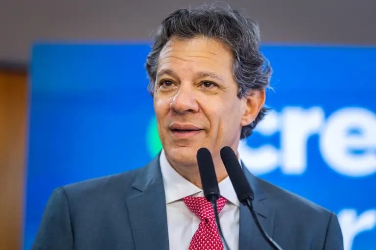 O que Haddad pode e precisa fazer para decolar em São Paulo