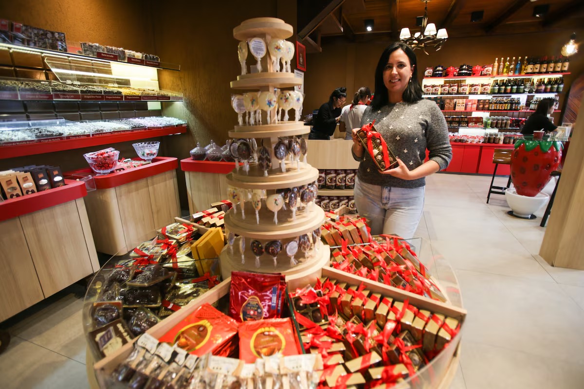 Principal candidata do Brasil a fazer IPO em Nova York, Global Eggs adia oferta