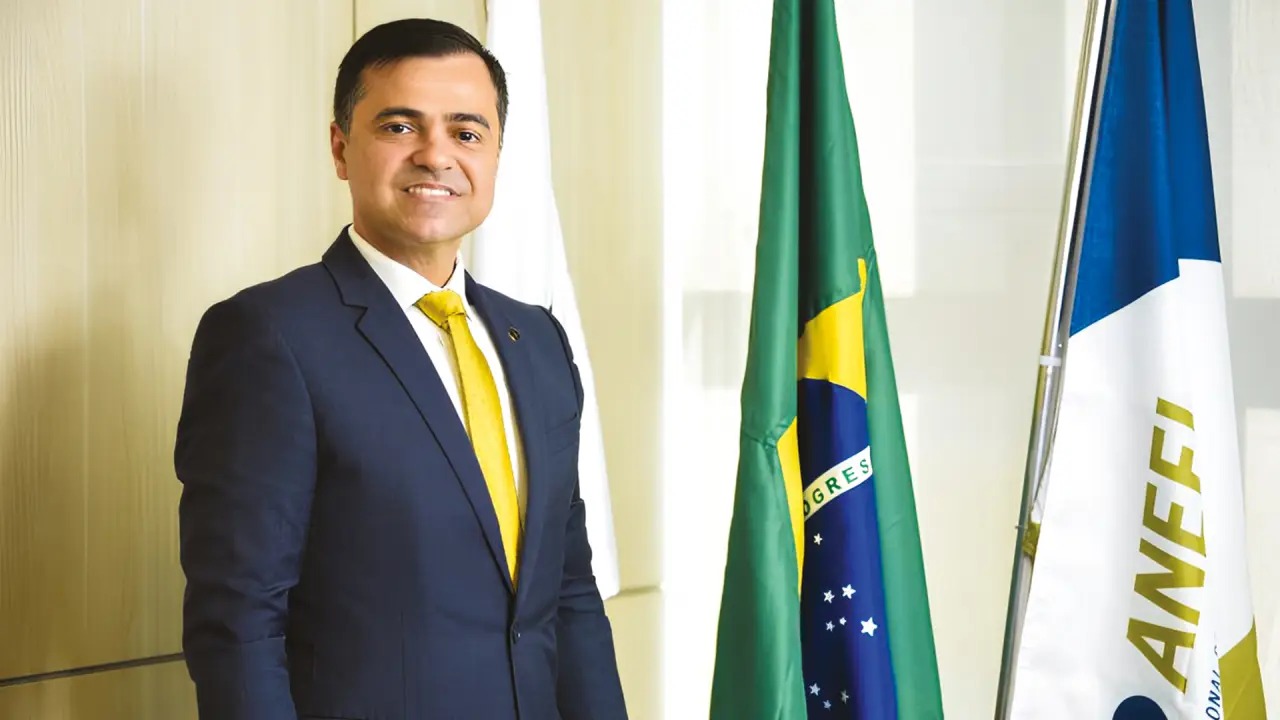 'No h mais razo para subsdios  gerao de energia', afirma diretor-geral da Aneel