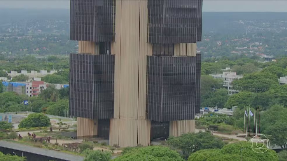 PF investiga ataque hacker a empresa de tecnologia que presta servio a bancos nacionais