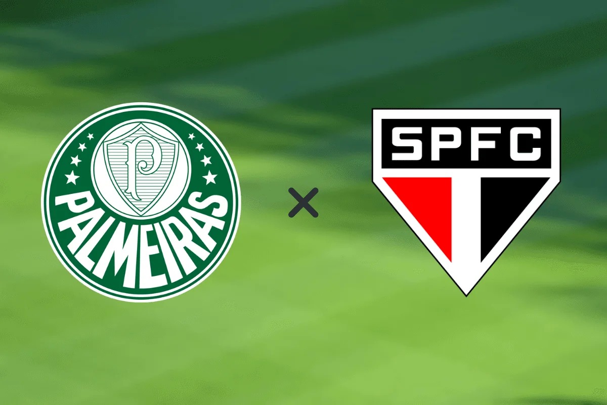 Clássico Choque-Rei marca a disputa da quinta rodada do Campeonato Paulista