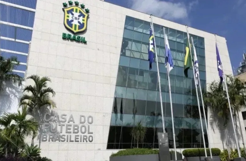 Libra e LFU estudam unificao de ligas e discutem possibilidade; entenda