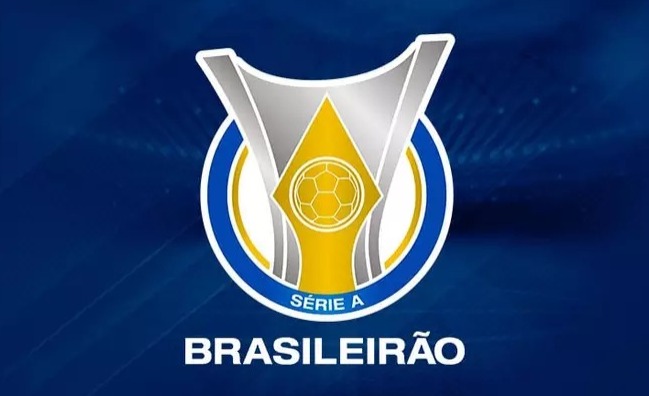 Palmeiras tem desfecho de rodada favorvel e chance de ttulo aumenta
