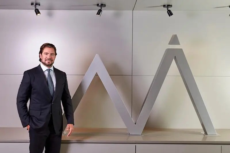 O futuro de Daniel Vorcaro aps BC barrar venda do Master ao BRB