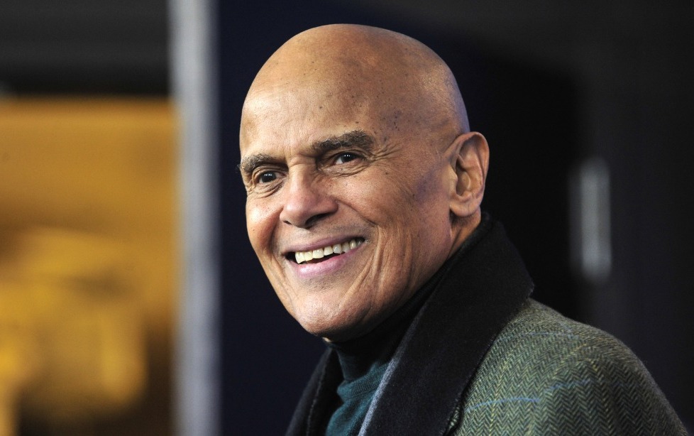 Cantor , ator e ativista, Harry Belafonte morre aos 96 anos, em Nova York