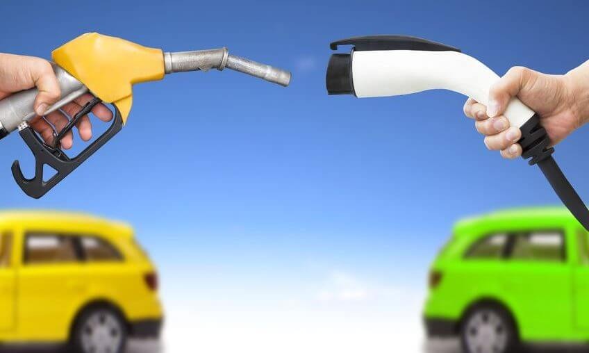 PL ''Combustvel do Futuro'' coloca Brasil em destaque global, dizem entidades do setor