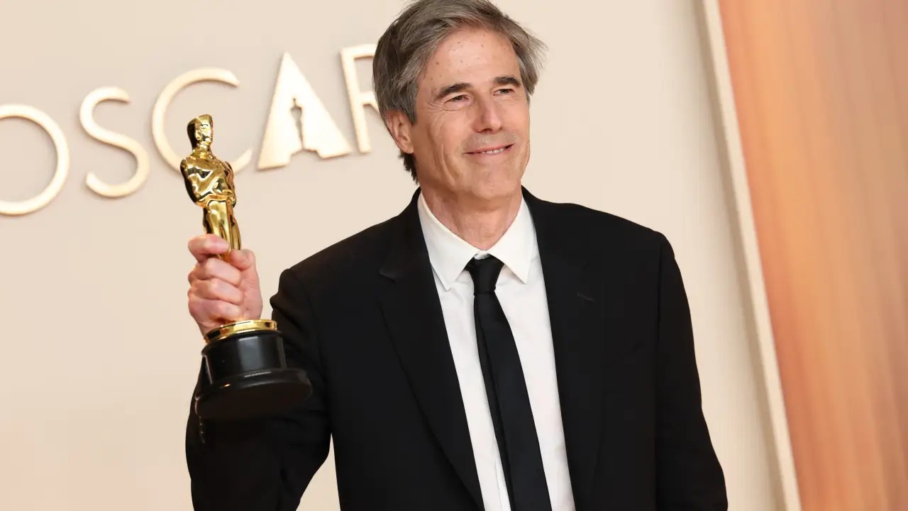 O projeto de Walter Salles com a Globo após Oscar de 'Ainda estou aqui'