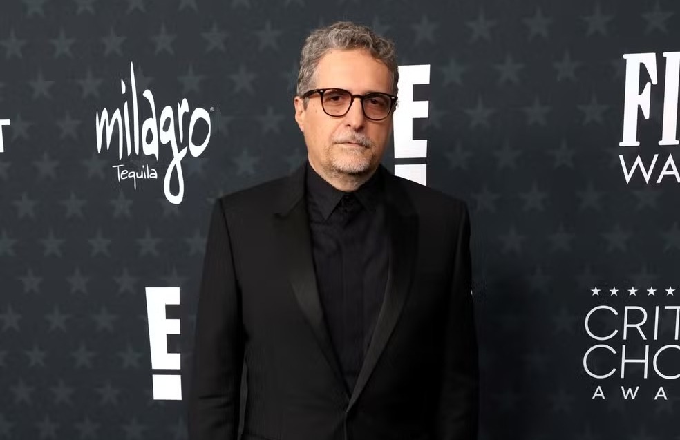 'O Agente Secreto' vence o Critics Choice Awards de Melhor Filme Internacional e internautas criticam anúncio