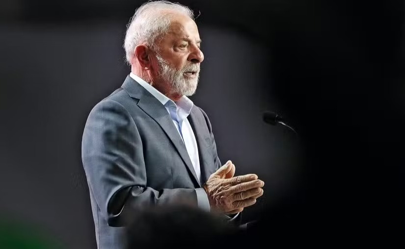 Quaest: maioria quer Bolsonaro e Lula fora das urnas em 2026