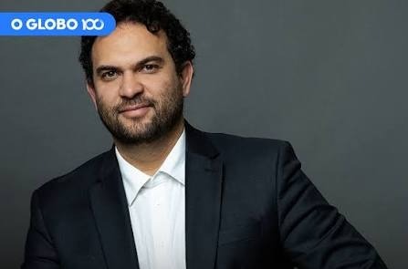 Felipe Nunes no Jornal da Globo: 'A aposta de Lula nas abstenções pode virar o jogo?'