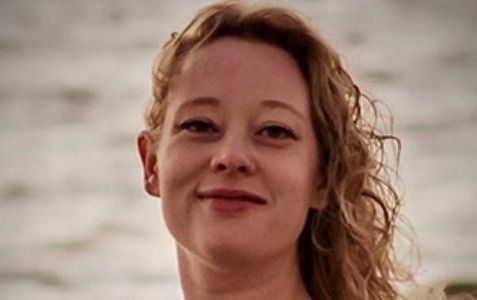 Quem era mulher que morreu em a��o de agentes de imigra��o nos EUA