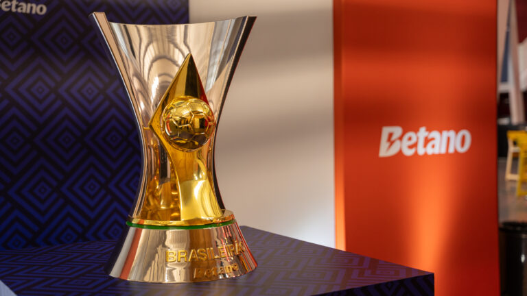 Na reta final do Brasileiro, Flamengo e Palmeiras contam ponto a ponto para conquistar ttulo