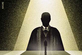 A institucionalidade da economia, o caso Master e as duas �ticas do STF, por Luiz Carlos Azedo