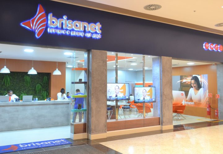 Brisanet planeja IPO de R$ 2 bilhes para avanar na corrida por fibra tica