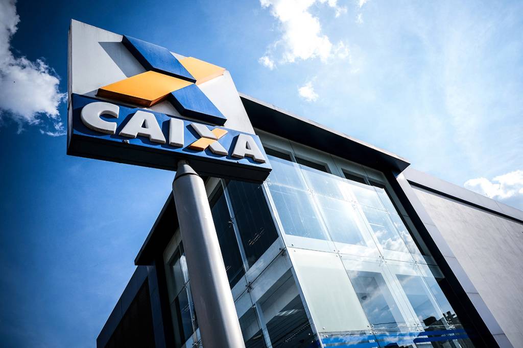 IPO da Caixa Seguridade: Vale a Pena Investir nas Aes (CXSE3)?