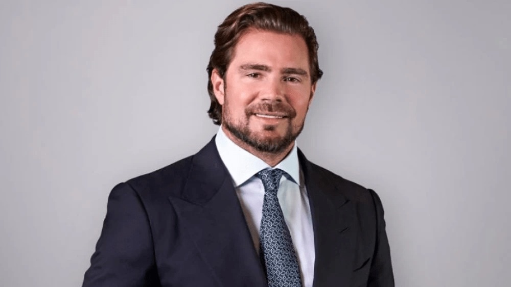 'Turma' de Vorcaro acessava dados da PF e até do FBI, aponta investigação