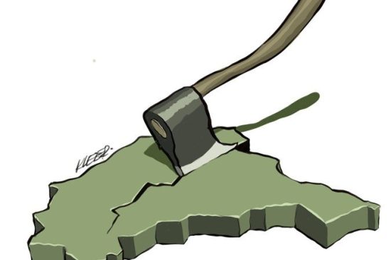Lula e Fl�vio representam dois projetos de na��o que dividem o Brasil, por Luiz Carlos Azedo