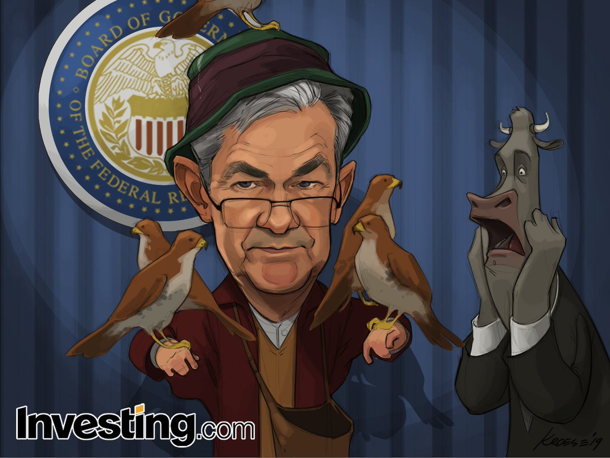 Fique por dentro das 5 principais notícias do mercado desta quarta