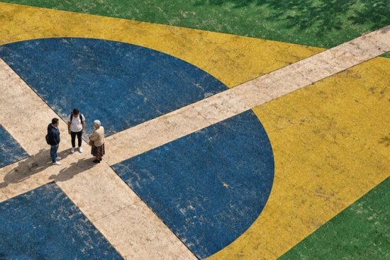 O nosso iberismo numa encruzilhada da história que pauta Lula e Flávio, por Luiz Carlos Azedo