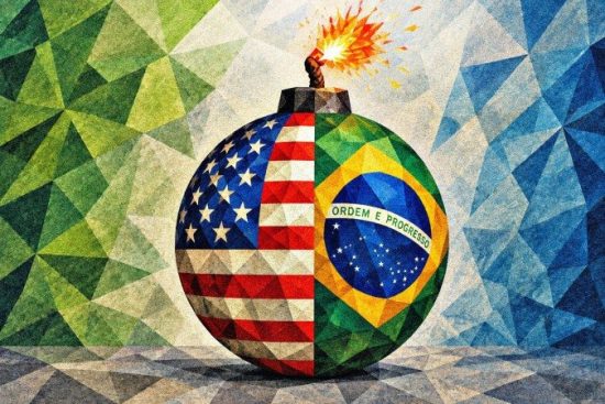 Recados recíprocos no encontro da ONU ampliam tensão entre Lula e Trump, por Luiz Carlos Azedo