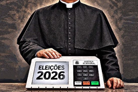 Fé e disputa pelas periferias. Igreja Católica entra na eleição, por Luiz Carlos Azedo