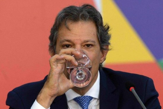 Alguma coisa está fora da ordem no Congresso, por Luiz Carlos Azedo