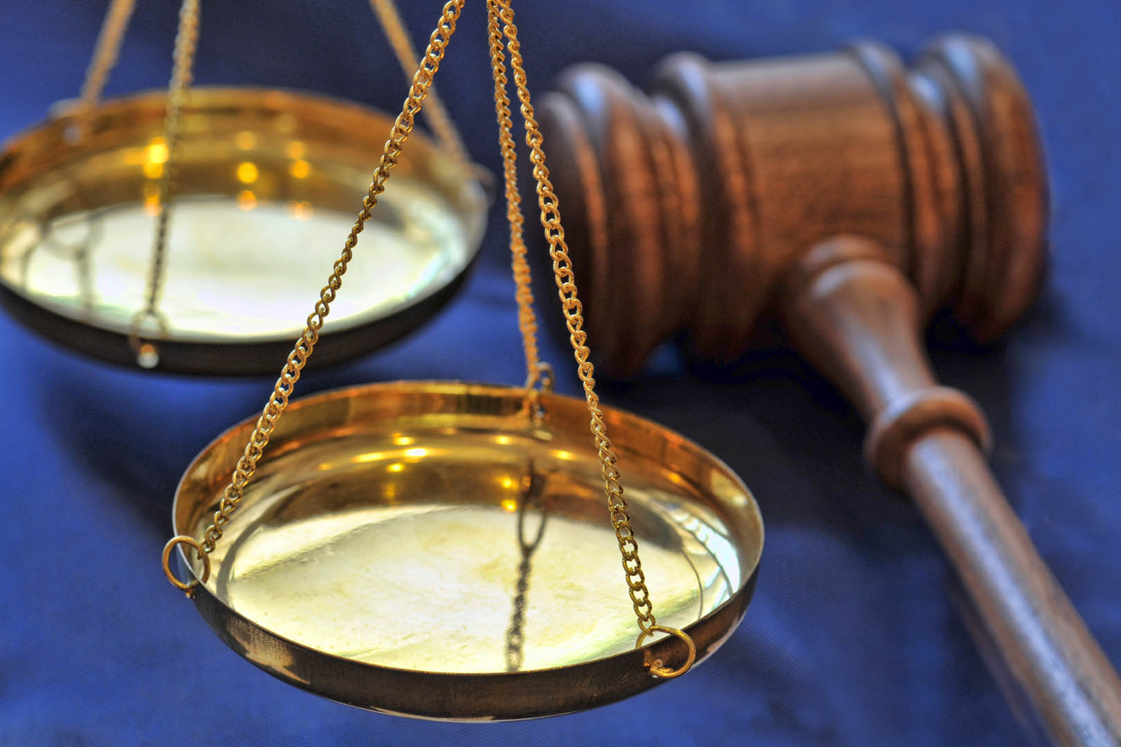 TJSP rejeita pedido de recupera��o judicial do Jockey Club de S�o Paulo