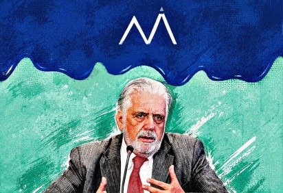 Denúncias do Master tornam insustentável Wagner ficar na liderança, por Luiz Carlos Azedo