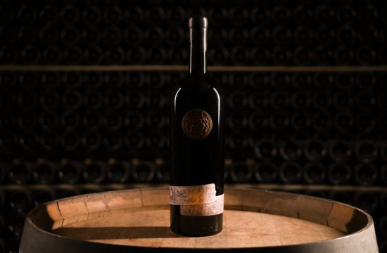 Vincola Norton celebra 130 anos com Malbec nico e excepcional