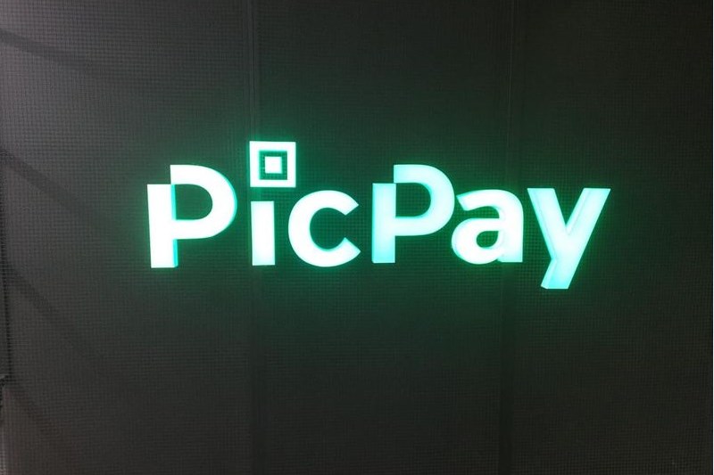 IPO do PicPay na Nasdaq no sai mais este ano