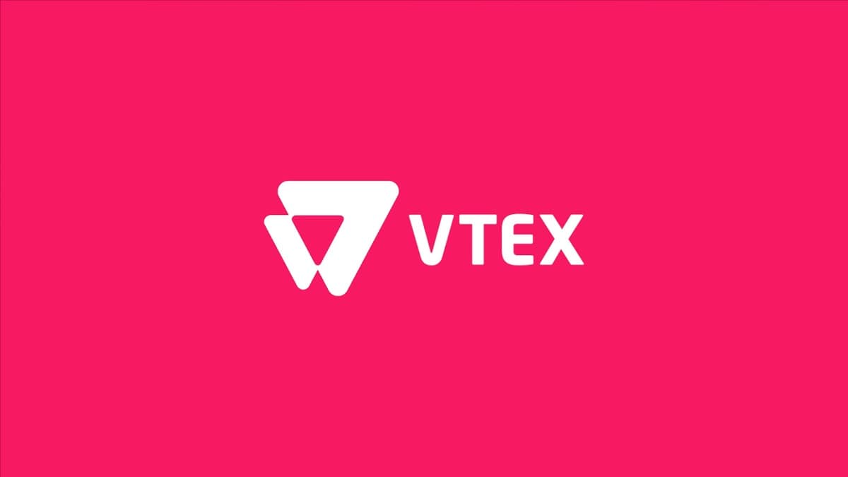 VTEX, de e-commerce, vai lanar IPO na NYSE