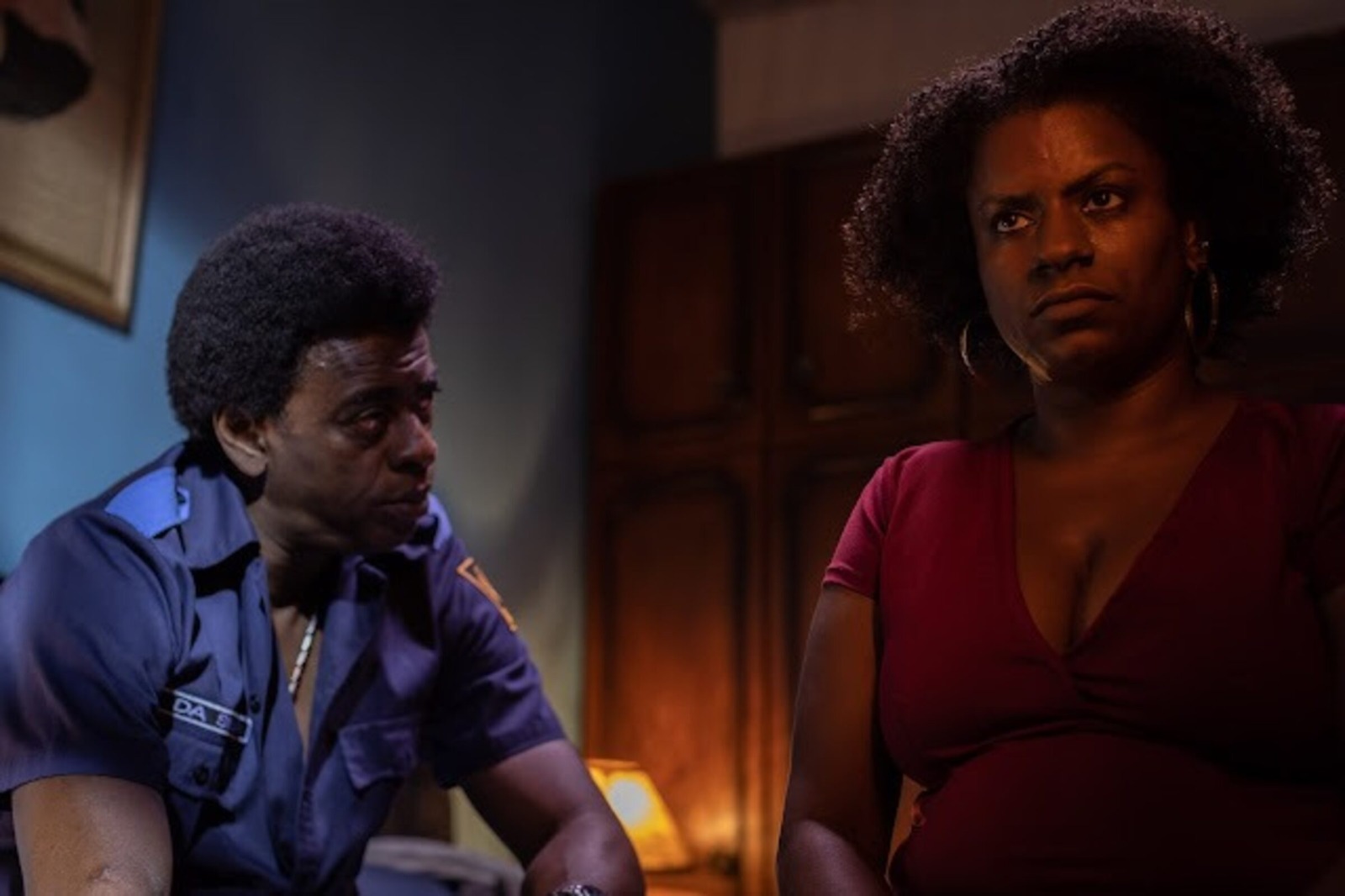 Filme brasileiro vai destinar parte da bilheteria para pagar dvida da Neo Qumica Arena