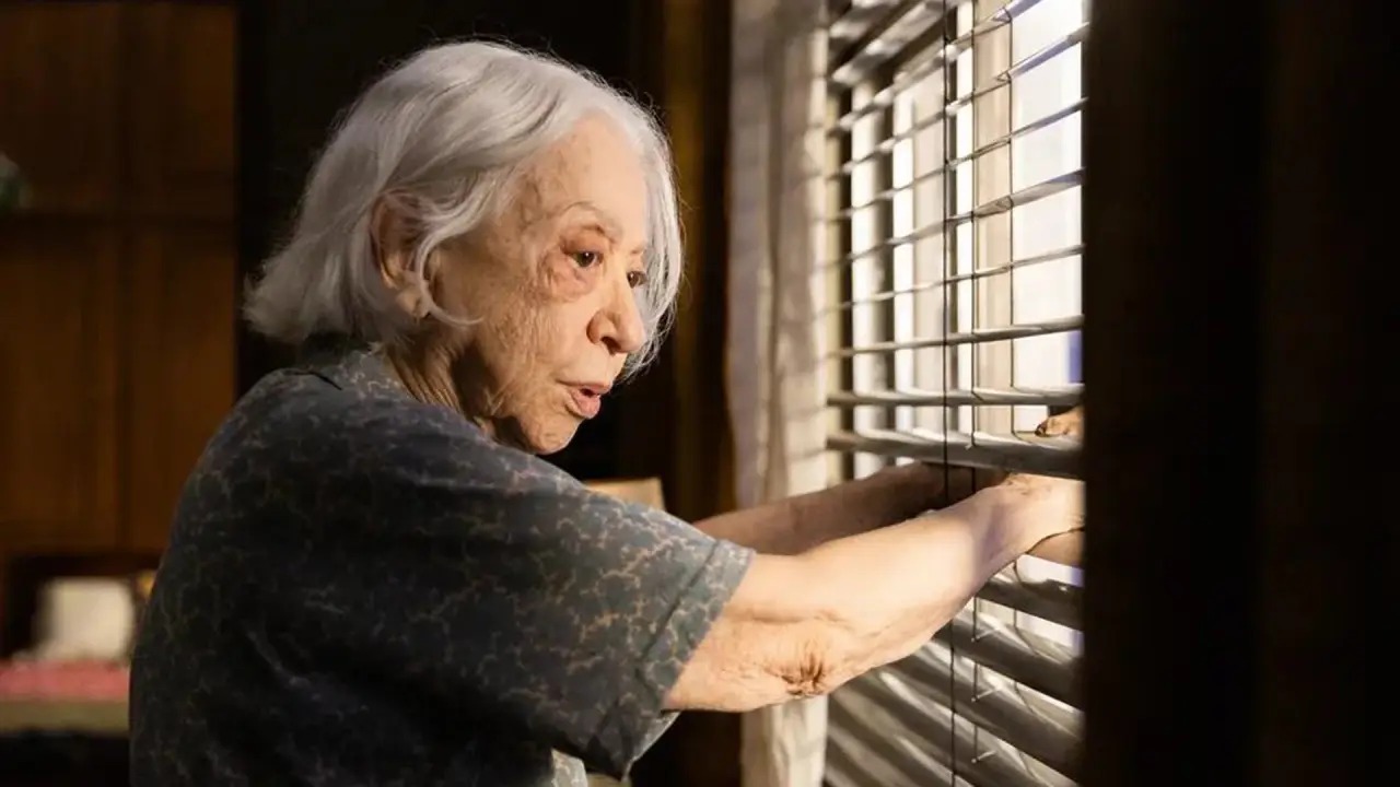 Os 10 melhores filmes de 2025 (at agora) e onde assisti-los