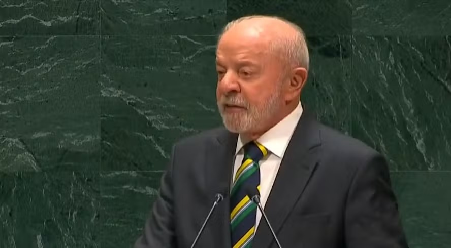 Se proibir bets, governo Lula terá de resolver como lidar com R$ 2,5 bilhões em outorgas pagas pelas empresas