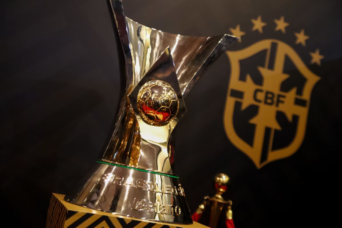 Palmeiras e Flamengo vencem no Brasileirão e passam a focar Copa Libertadores