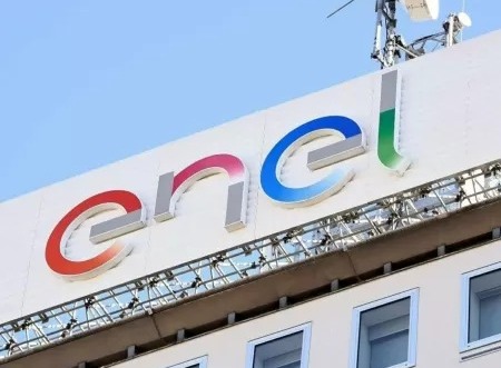 Enel acumula mais de R$ 600 milhes em multas; mais da metade so em SP
