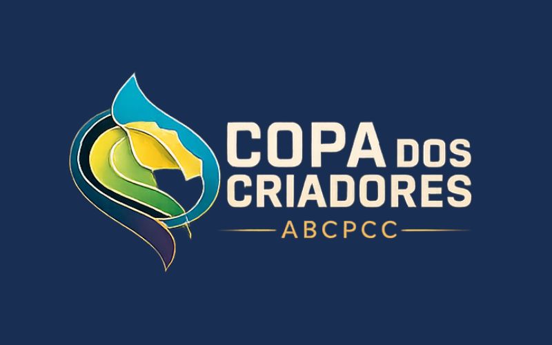 Copa ABCPCC Clássica Matias Machline é resultado dos esforços de proprietários na década de 1980