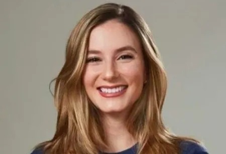 Brasileira se torna a mais jovem bilionria a construir a prpria fortuna