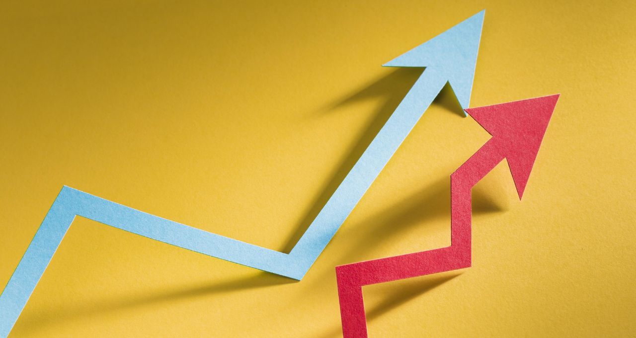 Ibovespa supera os 199 mil pontos pela 1� vez de olho nas negocia��es no Oriente M�dio