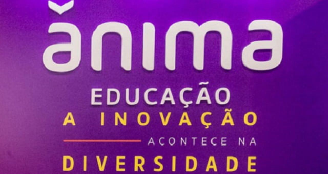 Ânima (ANIM3) compra FMU por R$ 410 milhões e amplia presença no ensino superior